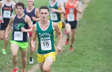 Austin Sargent