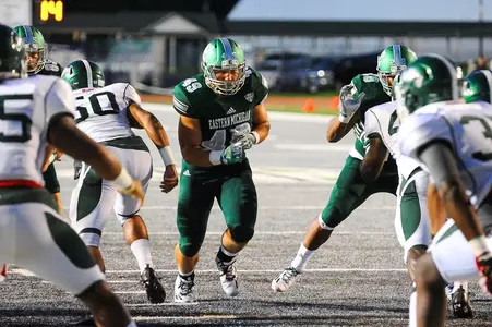 Onda MVSU
