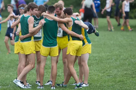 Spartan Invite Recap