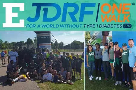 JDRF Walk Photo 2016 Final
