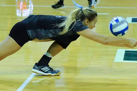 Mallory Rajewski