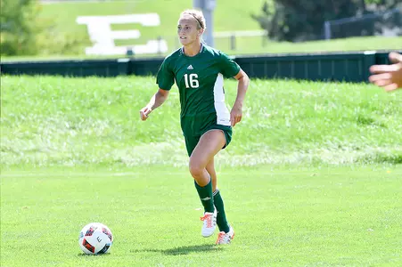 Ellie Tillar