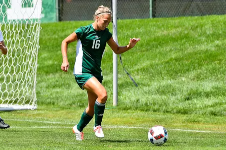 Ellie Tillar