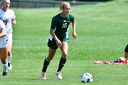 Ellie Tillar