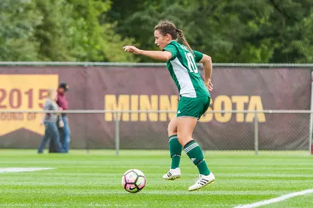 Sabrina McNeill