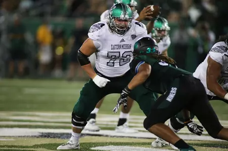 Wylie UNCC