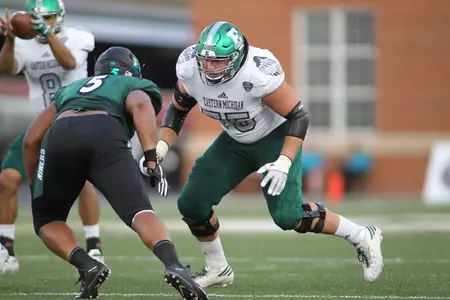Gardner UNCC