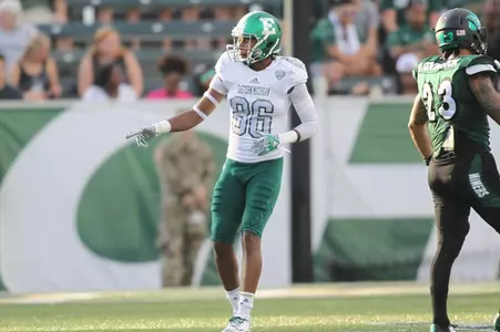 Fuller UNCC