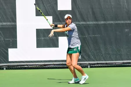 Alejandra Barcelo Almoyna