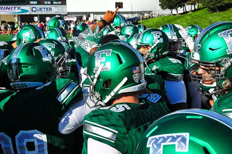 Eastern Michigan Football