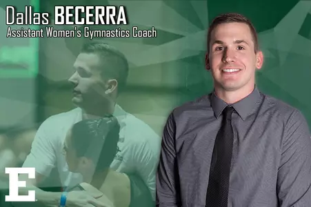 Becerra Hiring
