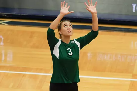 Mallory Rajewski