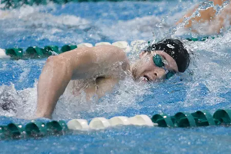 JF Murphy EMU Invite