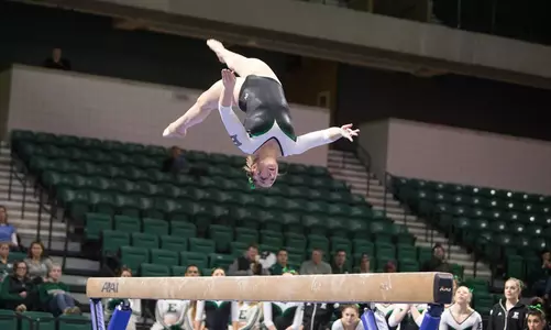 Megan Hultgren