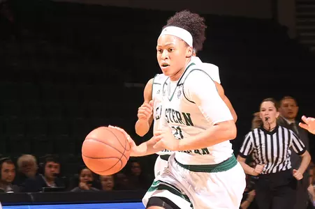 Phillis Webb vs. KSU