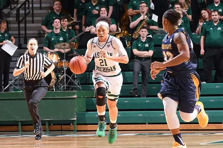 Phillis Webb vs. KSU