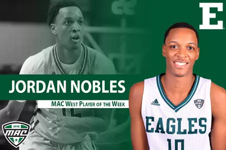 Nobles_POTW