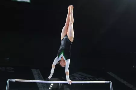 Catie Conrad