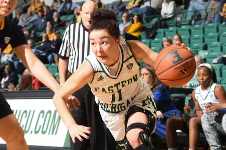 Esa Levine vs. Toledo