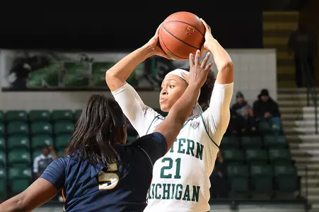 Phillis Webb vs. Toledo