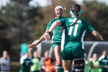 Kerr and Nason Celebration