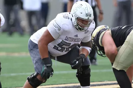 Leatiota Army