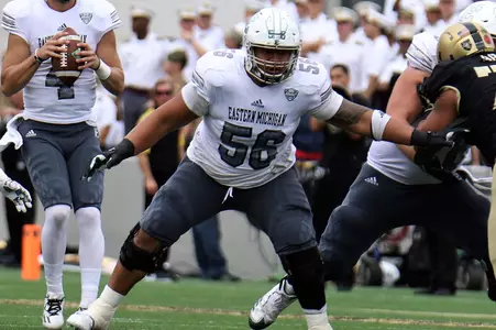 Leatiota Army