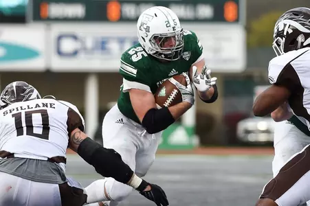 Eriksen WMU