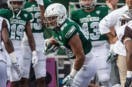 Niupalau WMU