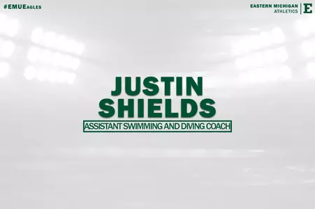 Justin Shields Hire