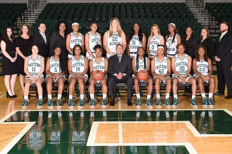 2017-18 WBB Team Photo Story Size