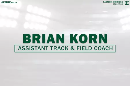 Brian Korn Hiring