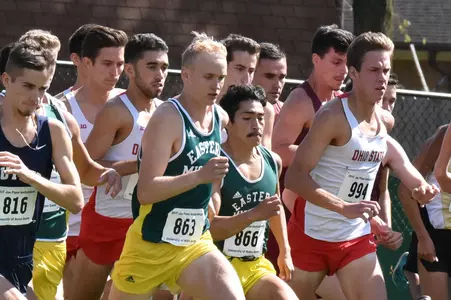MXC Regional Recap