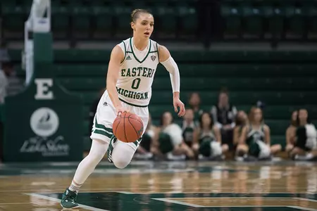 Tiffany Suarez vs. FAMU