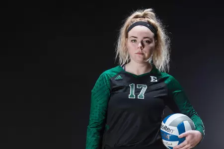 VB Kelly Ferguson Standalone