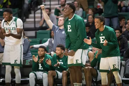 2017-18 MBB
