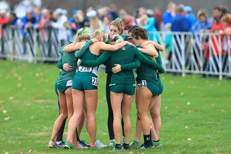 WXC_NCAA