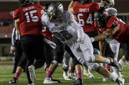Crosby NIU