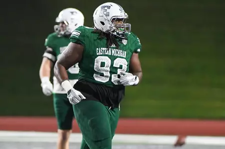 Dunlap BSU