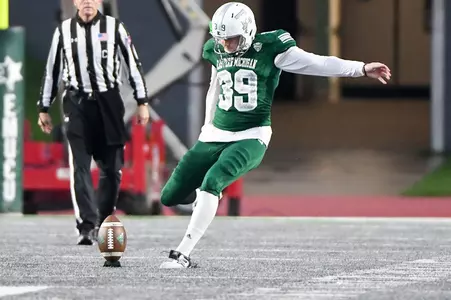 J. Kelly BSU