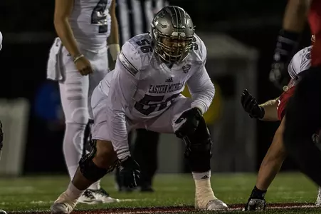Leatiota NIU