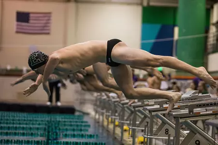 Gus Maxwell v. Northwestern