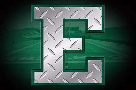 Eastern Michigan University Football