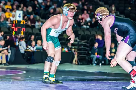 Carson 2017 Midlands