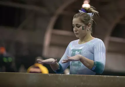 Natalie Gervais