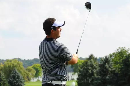 Jake McNulty
