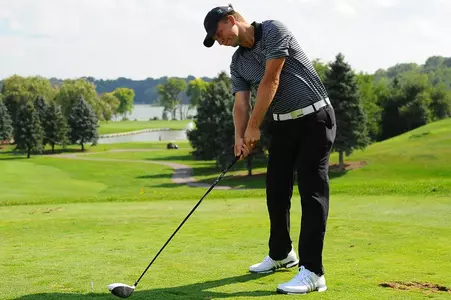 Joey Kremer