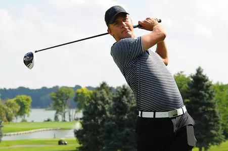 Joey Kremer