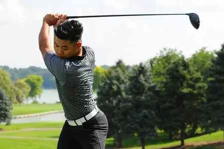 Kyle Gorospe