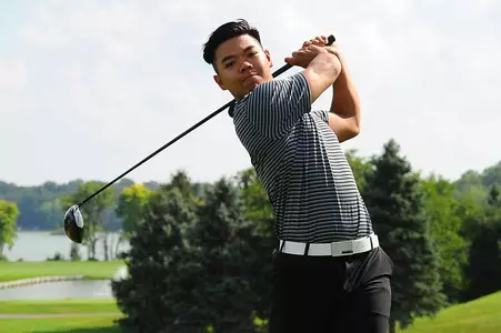 Kyle Gorospe